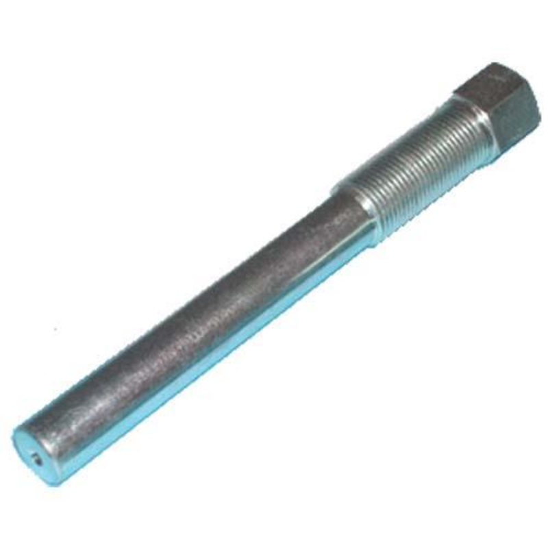 E-Z-GO Drive Puller Bolt (Years 1971-1988) PN# 5544