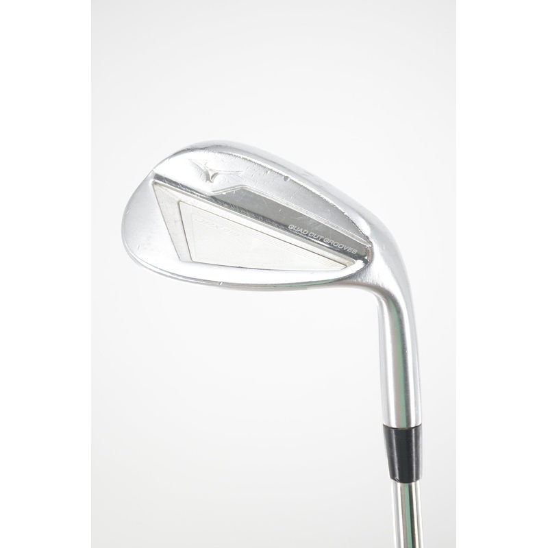Mizuno JPX 919 Forged SW Wedge Flex 35