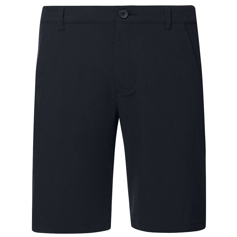 Oakley Take Pro Golf Shorts 3.0