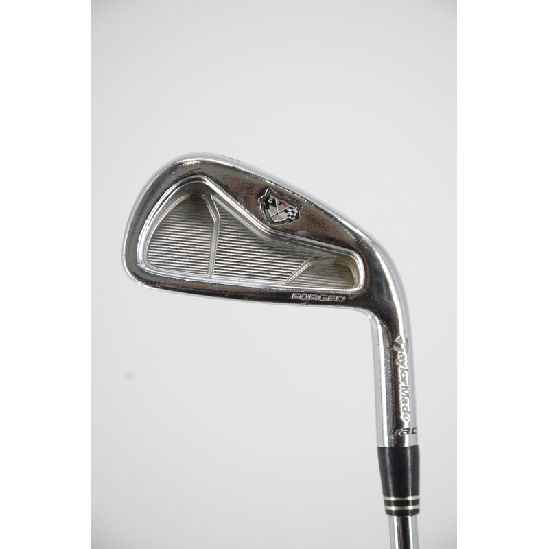 TaylorMade Rac TP 3 Iron S Flex 38.75