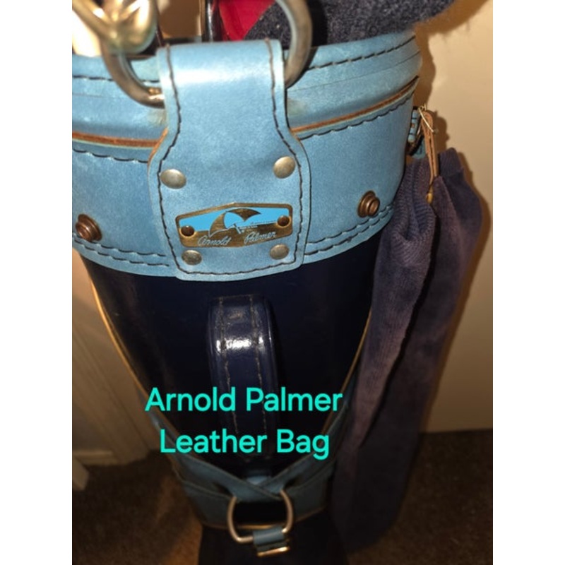 Women’s Ben Hogan Right Handed Clubs (Full Set) Ladies Flex 12 Pieces (Used)