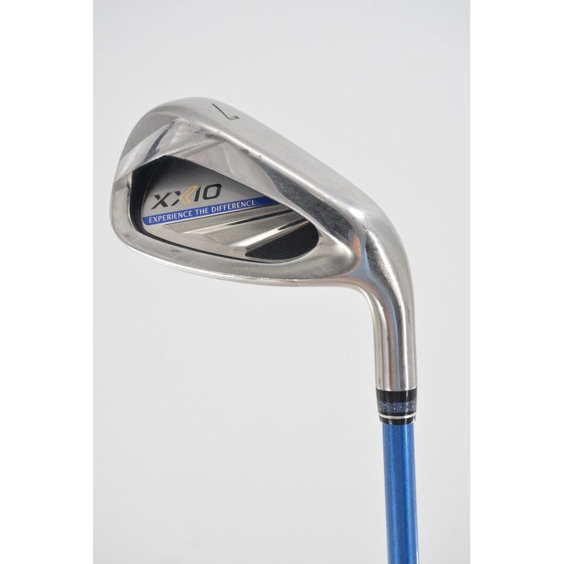 XXIO Eleven 7 Iron R Flex 37