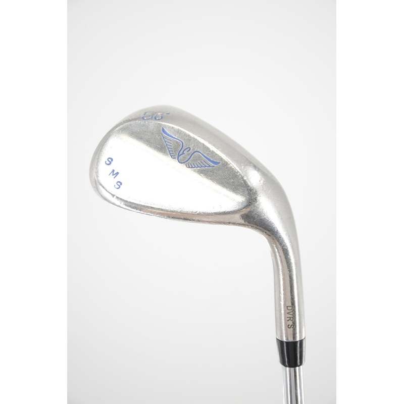 Edel DVR SW R Flex 35.25