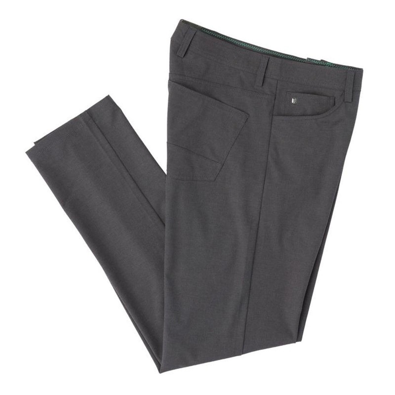 Linksoul 5-Pocket Boardwalker Pants – Previous Season Style