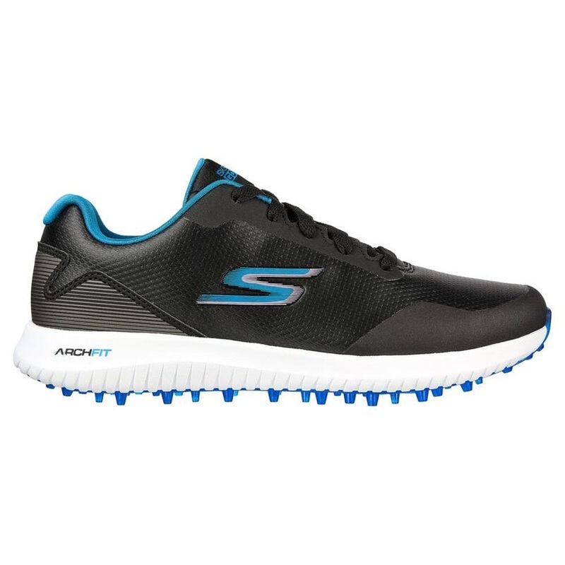 Skechers Women’s Go Golf Max 2 Golf Shoes