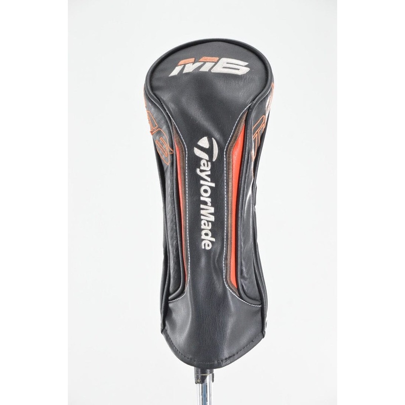 TaylorMade M6 Wood Headcover