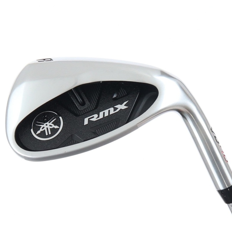 Yamaha Wedge Open Box RMX VD40 50 NS PRO 850GH neo