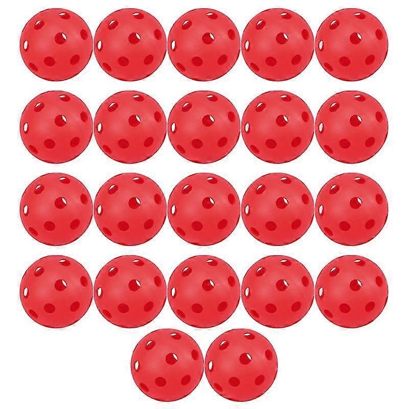 22pcs Ball Set