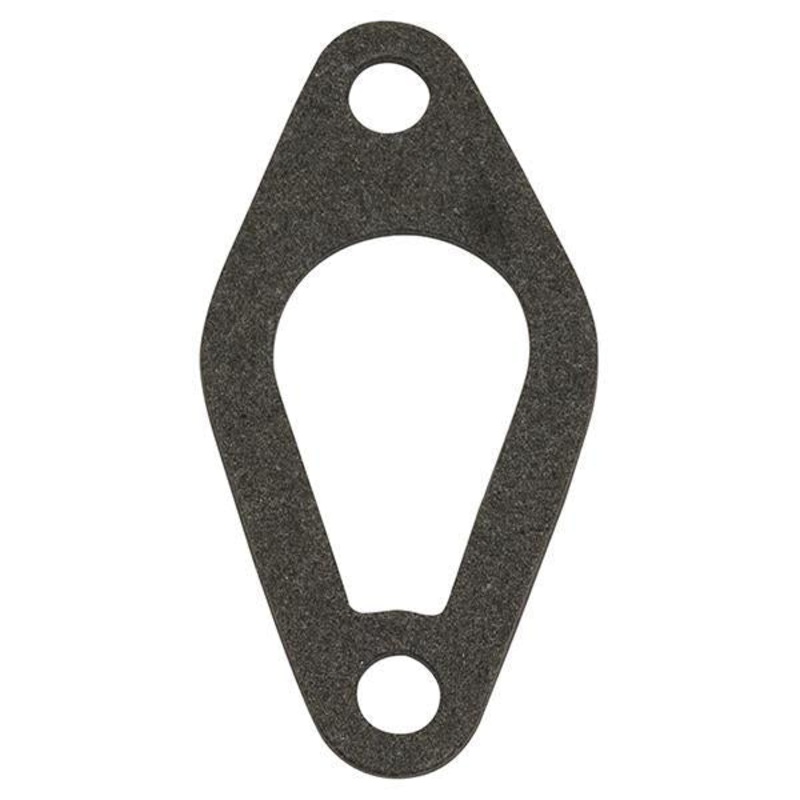 Club Car Gas Gasket Pump Cover (Years 1984-1991) PN# 4793