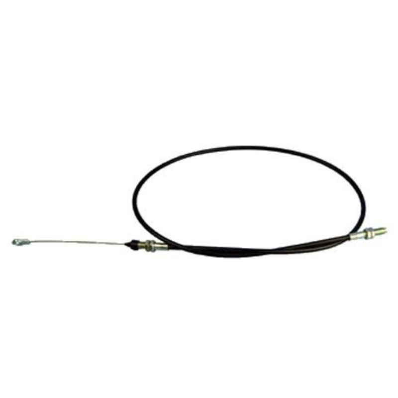 EZGO ST350 Workhorse Accelerator Cable (Years 2009-Up)