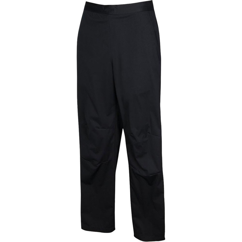 Greg Norman Weatherknit Golf Rain Pant