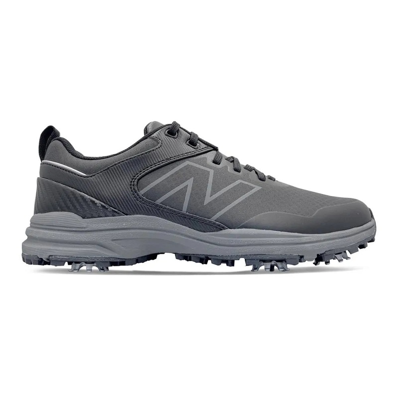 New Balance Men’s Brighton V2 Golf Shoes