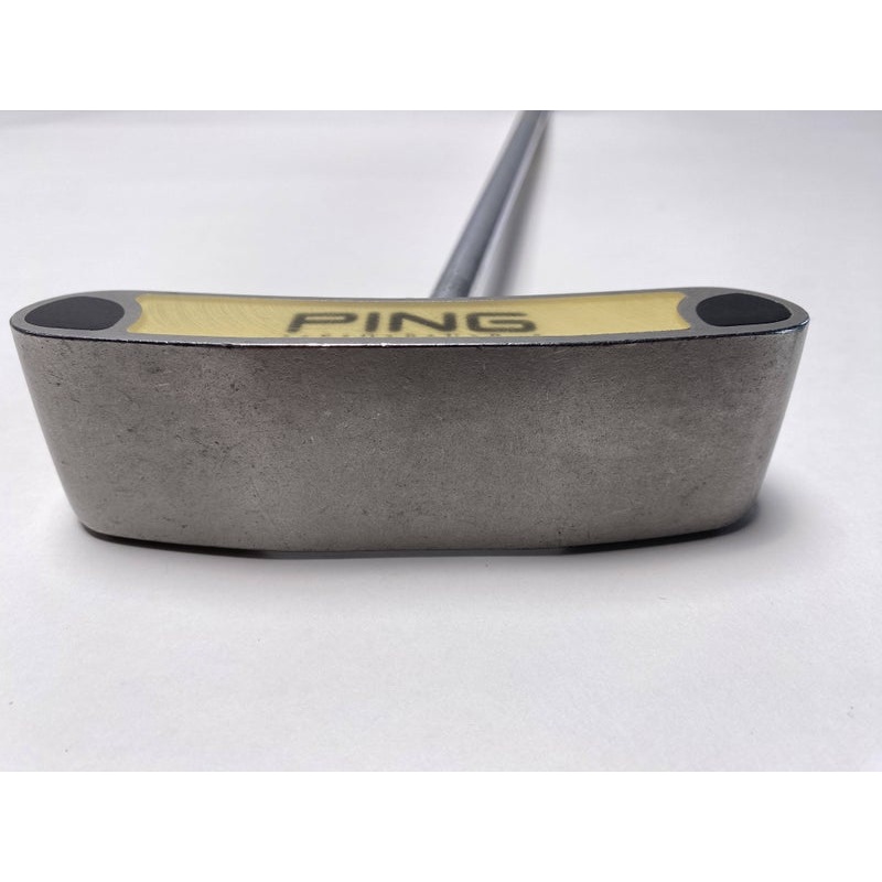 Ping B90i Isopur 2 Putter 38 Black Dot Mens RH – NEW LONG GRIP