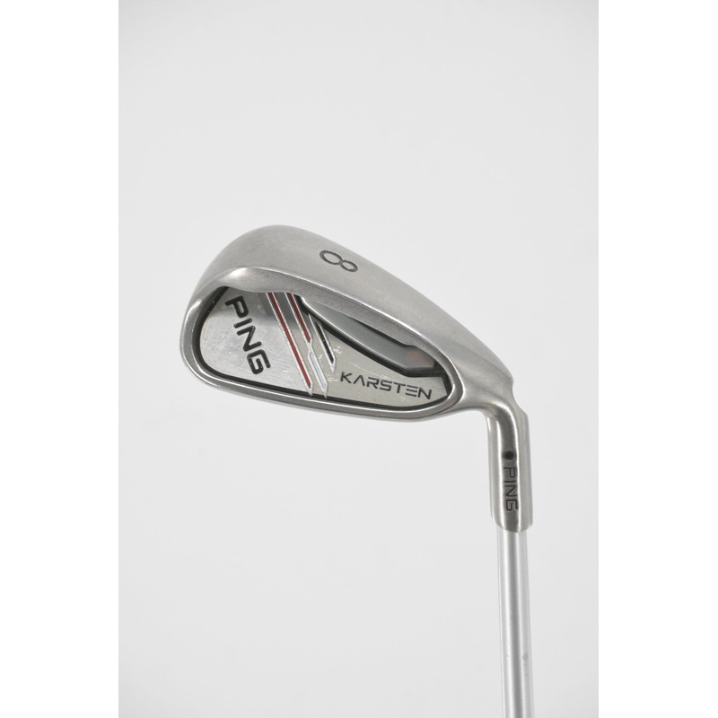 Ping Karsten 2014 6-PW Iron Set SR Flex -0.25