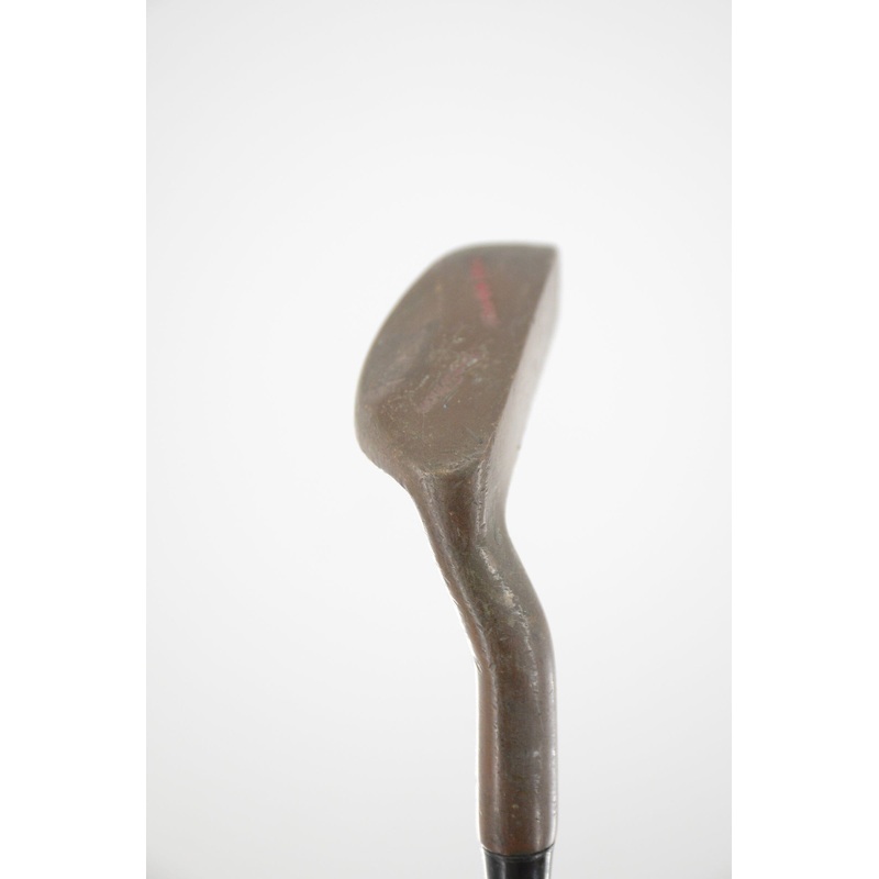 Sportsman The Go-Fer Putter 34.5