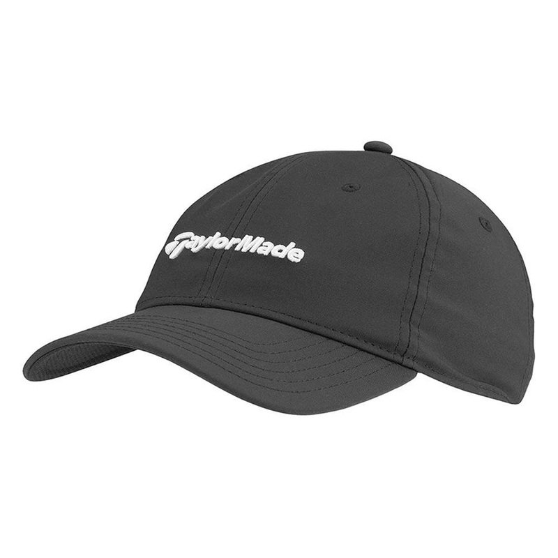 TaylorMade Performance Tradition Golf Hat