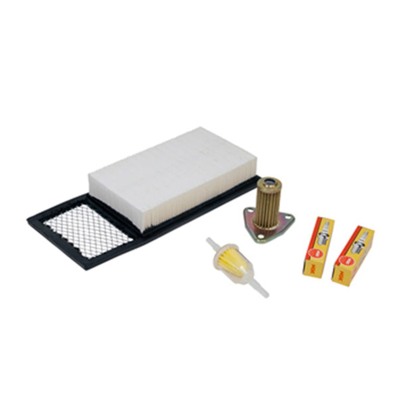 E-Z-GO TXT Deluxe Tune-Up Kit (Fits 1996-2005) PN# 9190