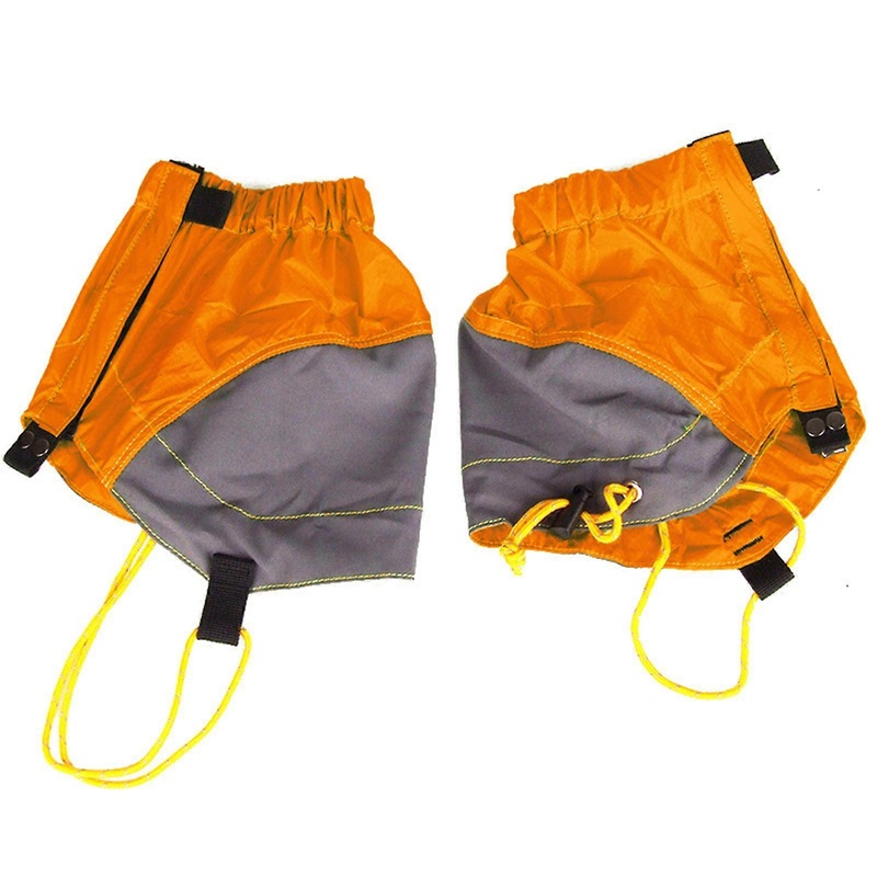 Golf Brush with Retractable Zip-line Carabiner Double-Sided Club Cleaning Brush