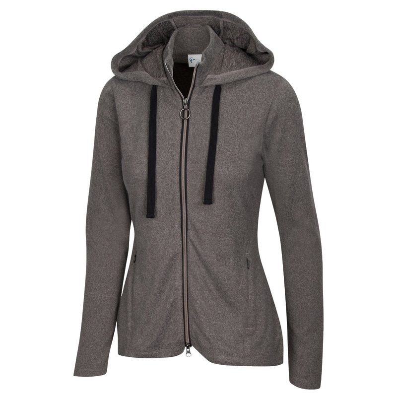 Greg Norman Women’s Sofia Jacket