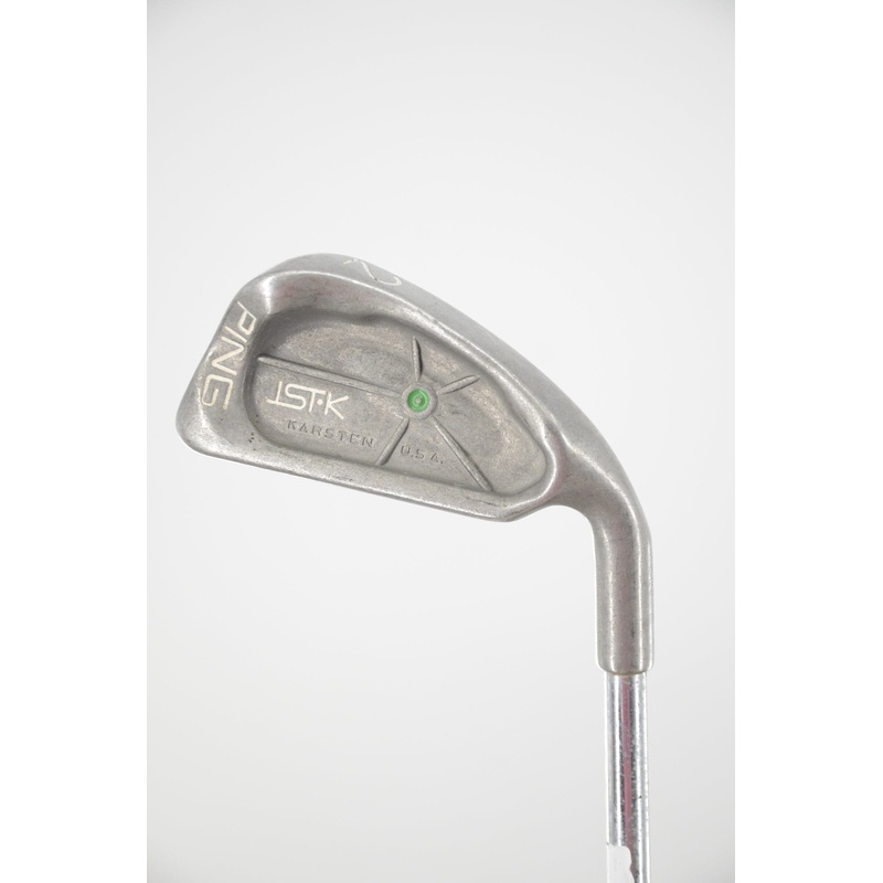 Ping ISI K 2 Iron R Flex 39.25