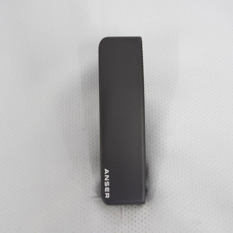 Ping Putter PLD MILLED ANSER(2024)  33 inch