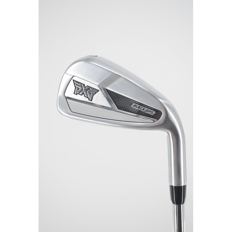 PXG Black Ops 7 Iron S Flex 37
