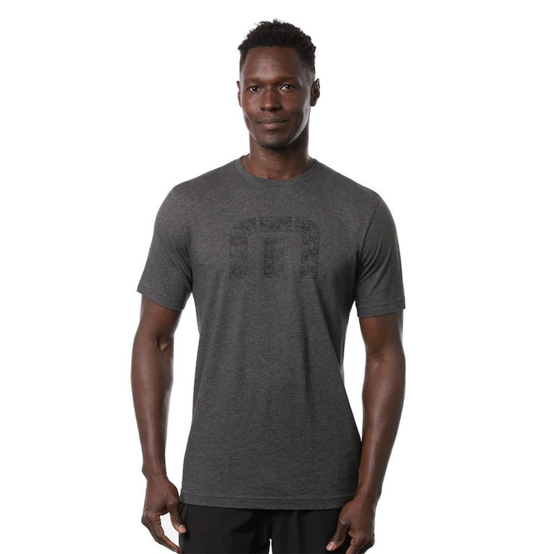 Travis Mathew Anchors Away Tee