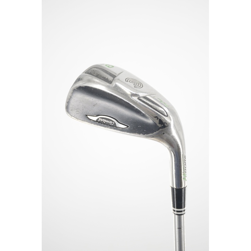 Women’s Cleveland Hibore Bloom XLI 9 Iron W Flex 35.5