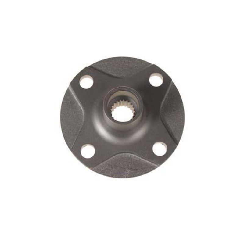 Yamaha G29/Drive Rear Hub (Years 2007-2016) PN# 7711