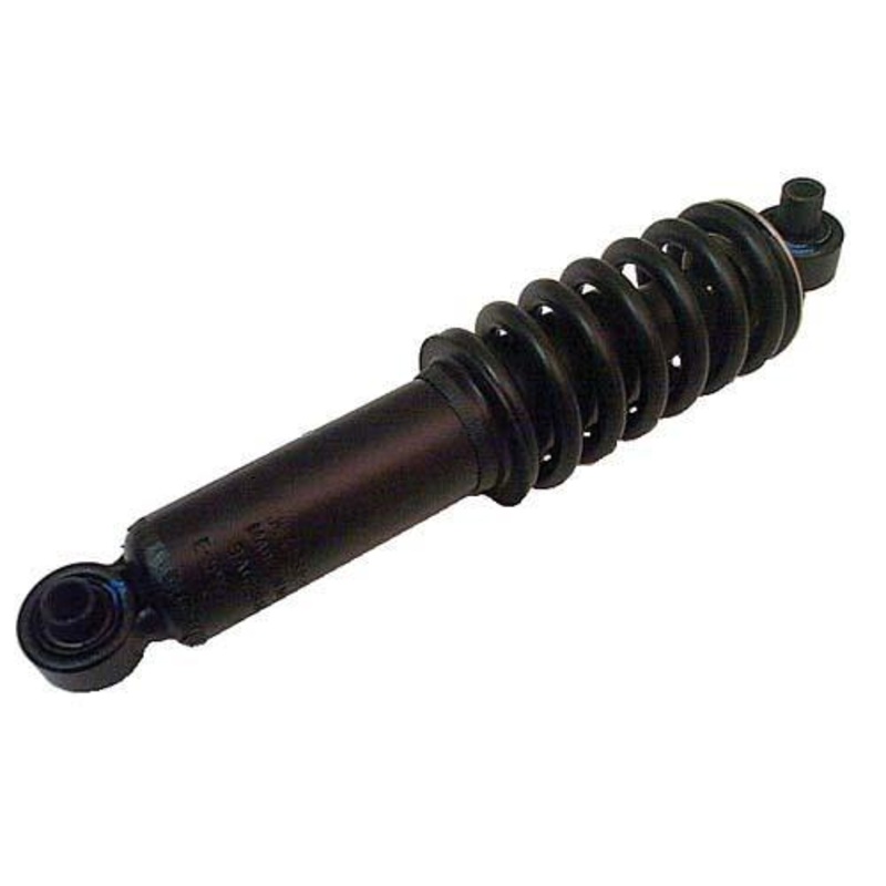 Yamaha Gas Front Shock (Models G2/G9) PN# 10899