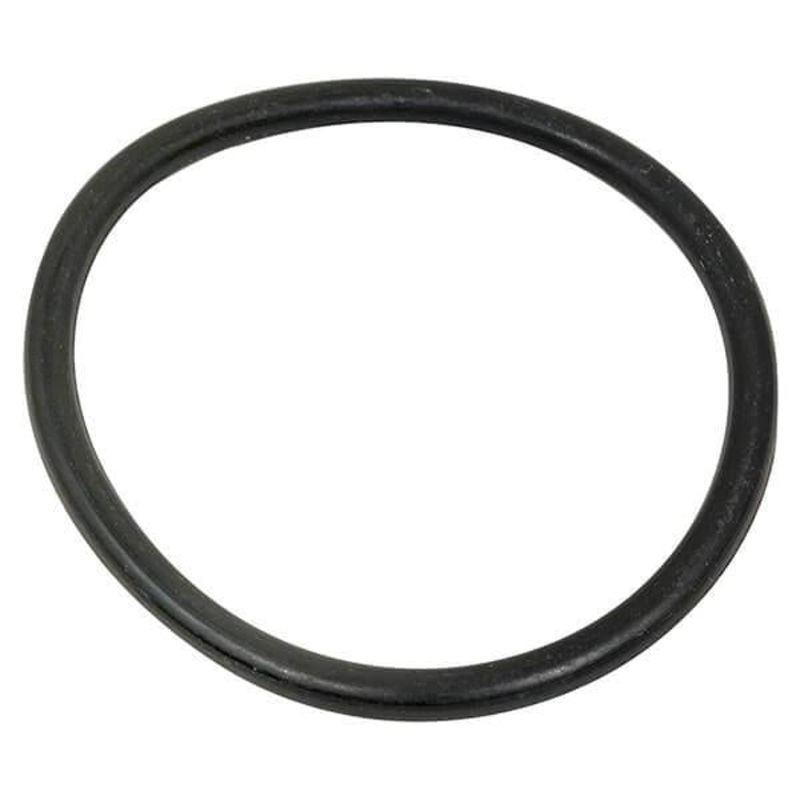 Set of (10) E-Z-GO 4-Cycle O-Ring for Filter (Years 1991-Up) PN# 3968