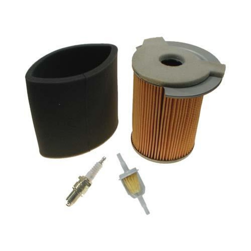 Yamaha Tune Up Kit (Models G14) PN# 10941