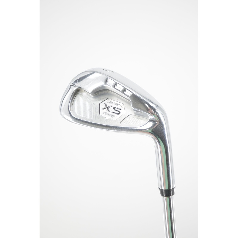 Acer XS Forged 9 Iron S Flex 34.5