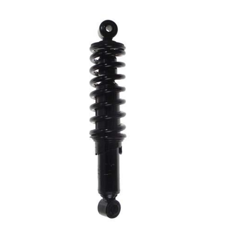 Club Car Gas Front Coil Shock (Years 2005-Up) PN# 6567