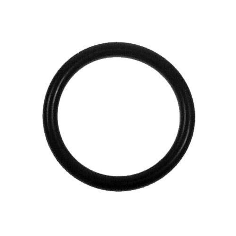 O RING,OIL CAP,YAM G16-G22 PN# 9384