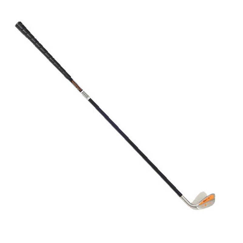 Orange Whip Orange Whip Wedge|Right-Handed
