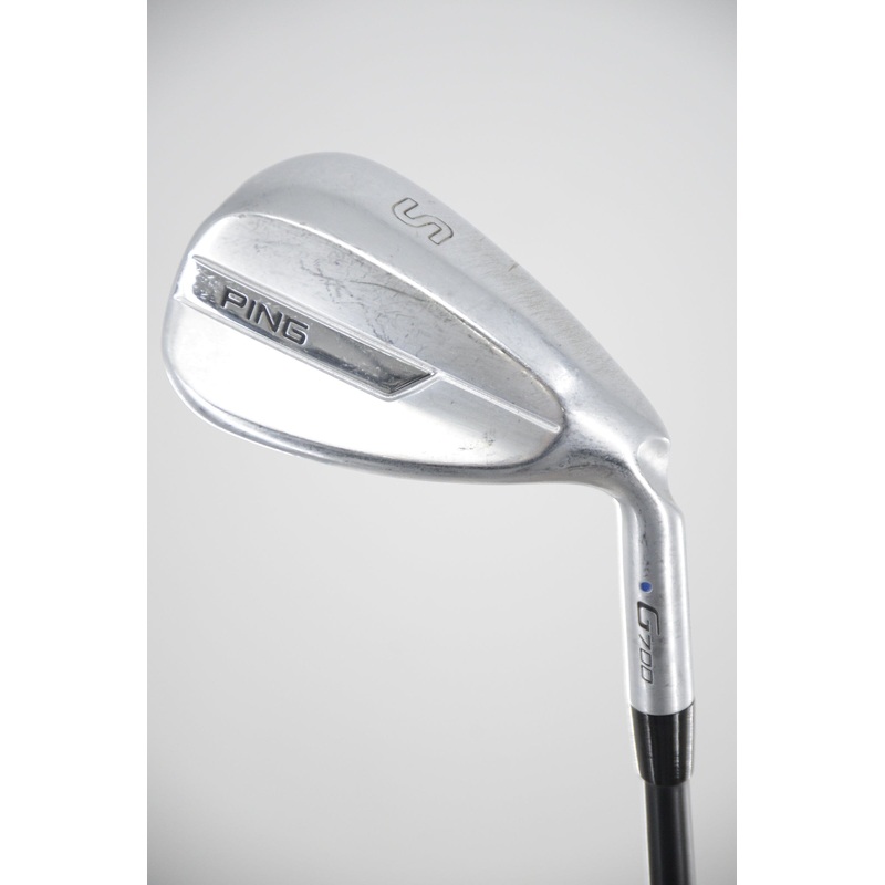 Ping G700 SW SR Flex 35.25