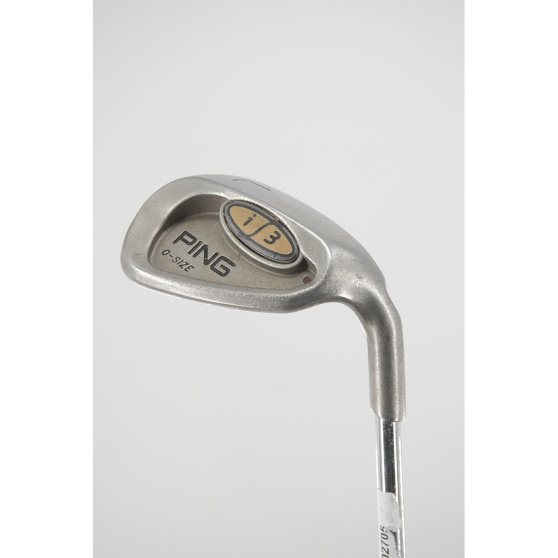 Ping I3 O-Size LW S Flex 35.5
