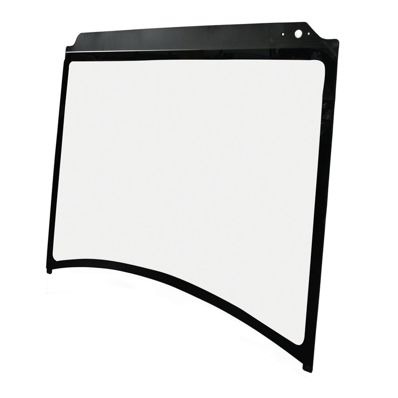 Star EV Capella Glass AS1 Windshield PN# 2WS027