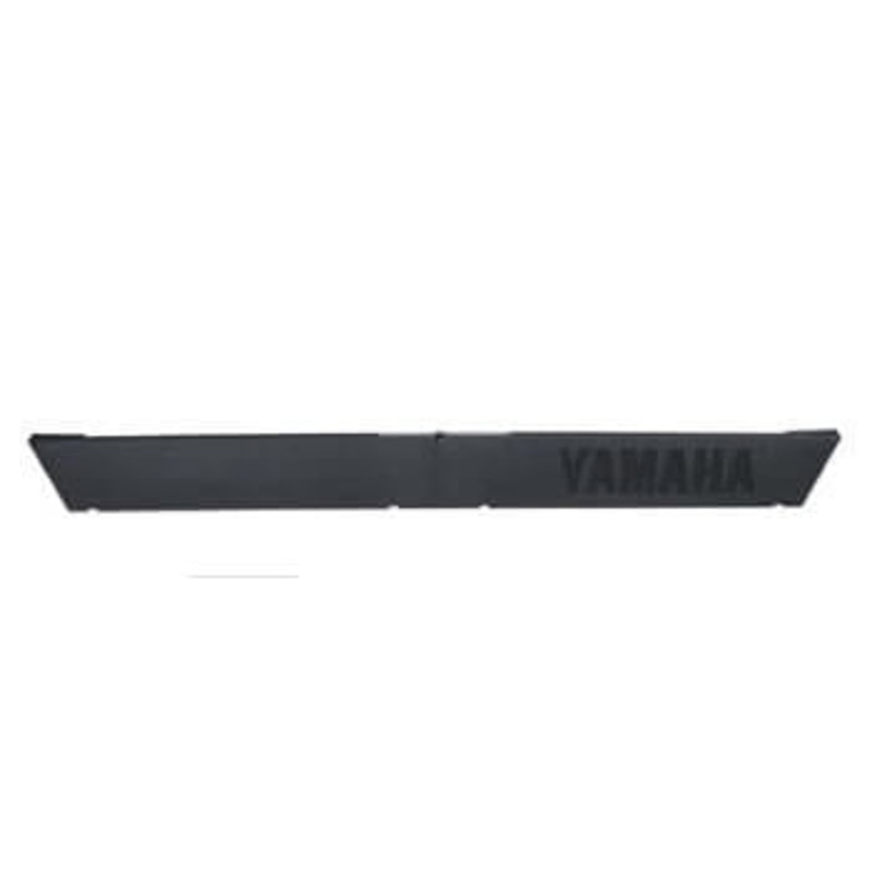 Yamaha Driver Side Rocker Panel (Models Pro Hauler-700) PN# 5967