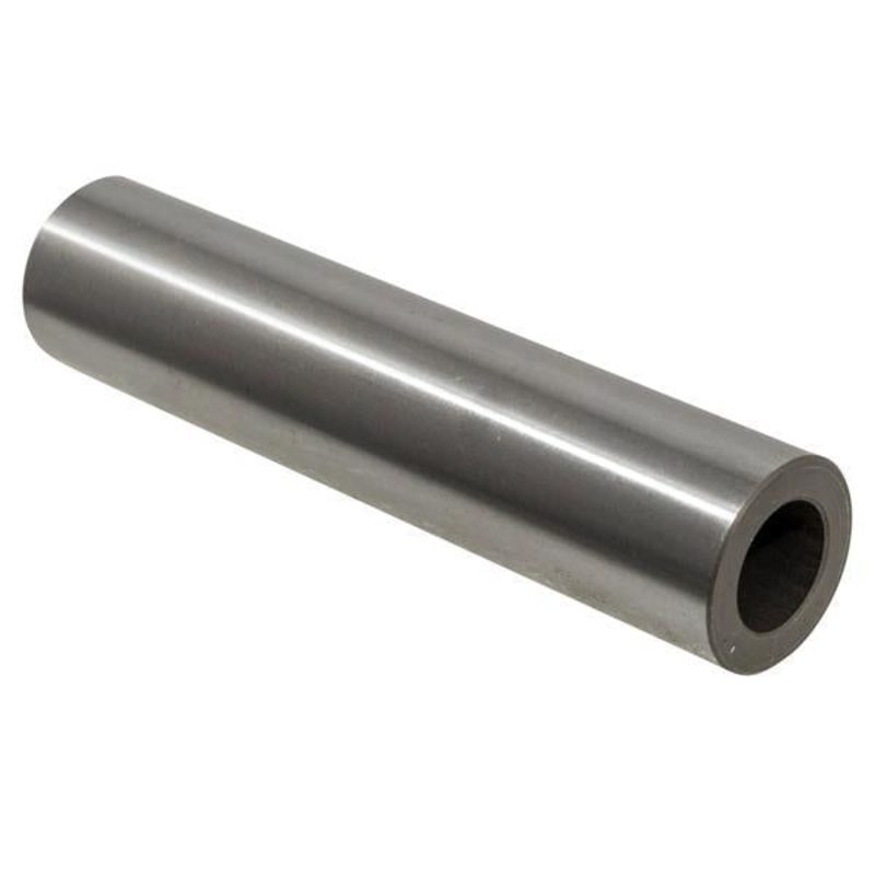 Yamaha Rear Spacer – Gas Drive2 2017-Up PN# 24-051