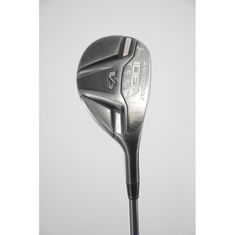 Adams Idea Tech V3 3 Hybrid S Flex 41