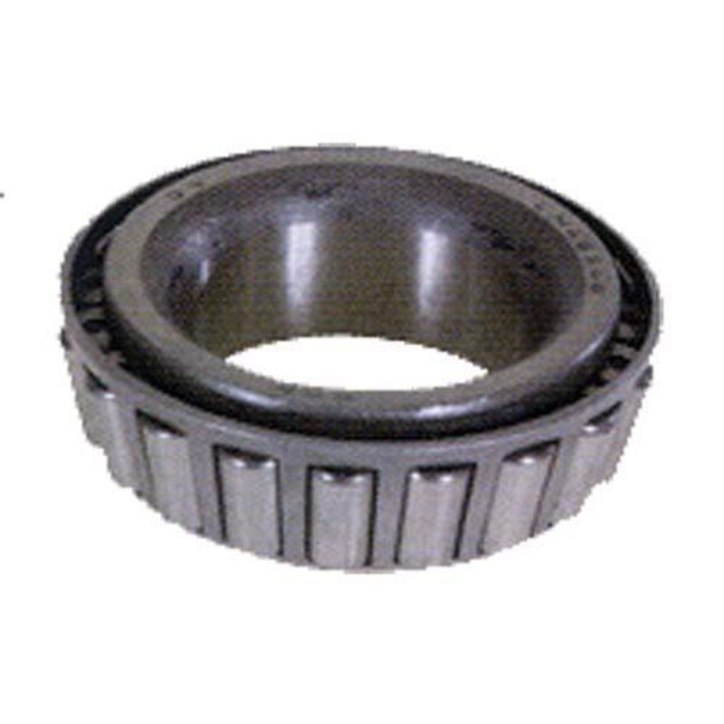 Club Car DS Bearing Cone (Years 1974-Up) PN# 3732