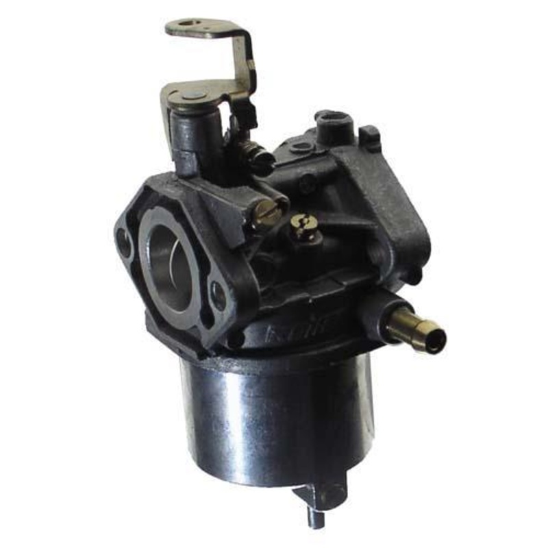 Club Car DS & Precedent Carburetor (Years 1998-Up) PN# 17561