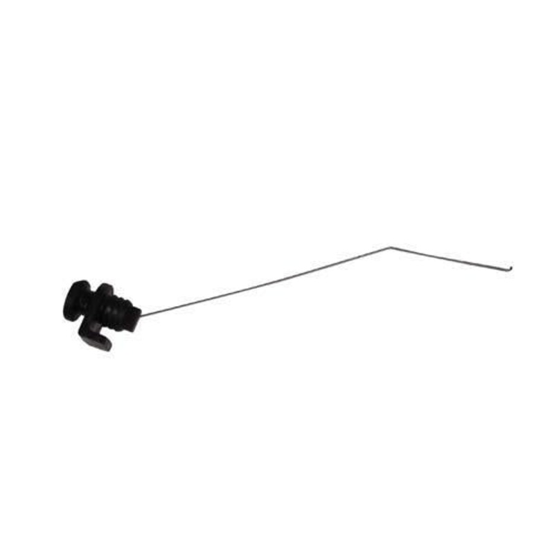 E-Z-GO Gas Dipstick High Suspension Utility (Years 1975-Up) PN# 7627