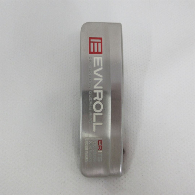 Evnroll Putter EVNROLL ER1TS 34 inch