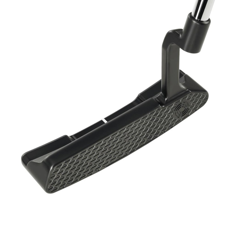 Odyssey Toulon Design San Diego Putter