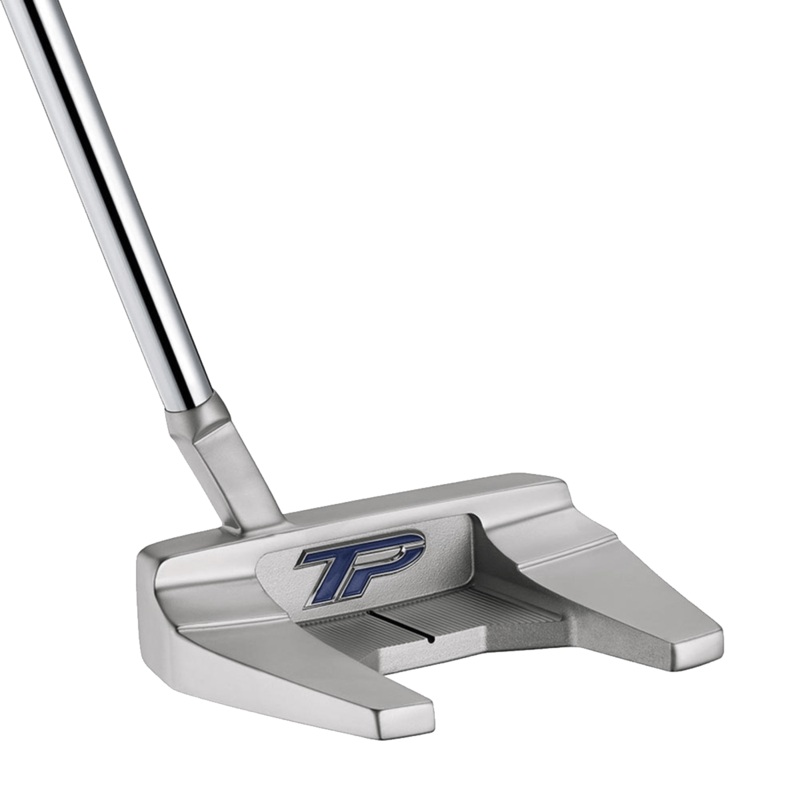 TaylorMade TP Hydro Blast Bandon 3 Putter