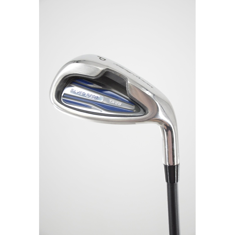 Tommy Armour TA-28 PW Uniflex 35.75