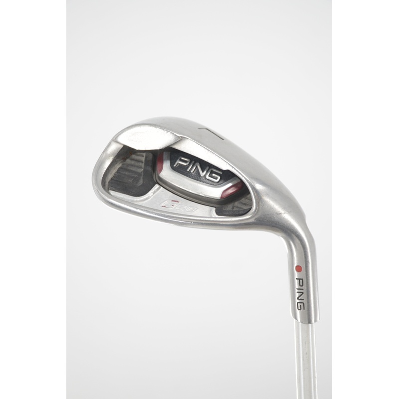 Women’s Ping G20 LW W Flex 34.5